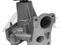 Pompa apa airtex pt hyundai,kia,mitsubishi mot 2.5 diesel