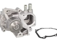 Pompa apa Aisin 2.0I16V Subaru Legacy, Subaru Impreza 2.0I16V 96 -, SVX 3.3I 24V 92 -