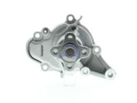 Pompa apa Aisin Kia Picanto 1086 G4HG 04.04-