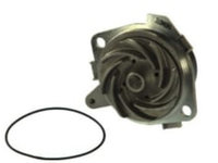 Pompa apa ALFA ROMEO 145, 146, 156, GT, SPIDER, FIAT BARCHETTA, PUNTO, STILO 1.6/1.8/2.2 04.95-03.12