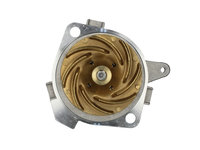 POMPA APA ALFA ROMEO 145 (930_) 1.6 16V T.S. (930.A2C) 1.6 i.e. 16V T.S. (930.A2) 112cp 120cp HEPU P1087 1996 1997 1998 1999 2000 2001