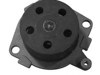 Pompa apa ALFA ROMEO 145 (930) (1994 - 2001) MAGNETI MARELLI 352316170327 piesa NOUA