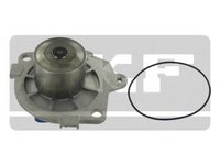 Pompa apa ALFA ROMEO 145 (930) (1994 - 2001) SKF VKPC 82665 piesa NOUA