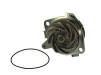 Pompa apa ALFA ROMEO 145 (930) (1994 - 2001) THERMOTEC D1D018TT piesa NOUA