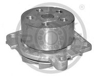 Pompa apa ALFA ROMEO 145 (930), ALFA ROMEO 155 (167), ALFA ROMEO 146 (930) - OPTIMAL AQ-1689