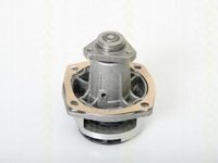 Pompa apa ALFA ROMEO 145 (930), ALFA ROMEO 33 (905), ALFA ROMEO 33 (907A) - TRISCAN 8600 12001