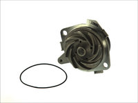 POMPA APA ALFA ROMEO 146 (930_) 1.6 i.e. 16V T.S. (930.B2B, 930.B2C) 120cp THERMOTEC D1D018TT 1996 1997 1998 1999 2000 2001