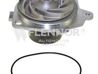 Pompa apa ALFA ROMEO 146 930 FLENNOR FWP70022