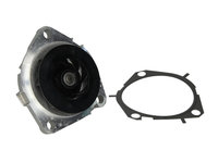 POMPA APA ALFA ROMEO 147 (937_) 1.9 JTD 16V (937.AXG1B, 937.BXG1B) 1.9 JTDM 16V (937.AXN1B, 937.BXN1B) 1.9 JTDM 16V (937.AXN1B, 937.AXZ1B) 1.9 JTD 16V (937.AXM1B, 937.AXS1B) 126cp 136cp 140cp 150cp 170cp SKF VKPC 85101 2002 2003 2004 2005 2006 2007 2