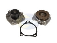 Pompa apa ALFA ROMEO 147 (937) (2000 - 2010) COMLINE EWP062 piesa NOUA