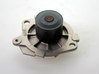 Pompa apa ALFA ROMEO 147 (937) (2000 - 2010) HEPU P1055 piesa NOUA