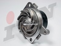 Pompa apa ALFA ROMEO 147 (937) (2000 - 2010) ITN 07-240-621 piesa NOUA