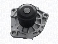 Pompa apa ALFA ROMEO 147 (937) (2000 - 2010) MAGNETI MARELLI 352316170440 piesa NOUA