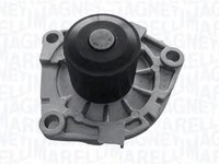 Pompa apa ALFA ROMEO 147 937 MAGNETI MARELLI 352316170440