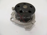 Pompa apa ALFA ROMEO 147 (937) - OEM - MAXGEAR: MGC-5883|47-0147 - Cod intern: W02235765 - LIVRARE DIN STOC in 24 ore!!!