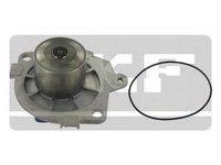 Pompa apa ALFA ROMEO 147 937 SKF VKPC82665