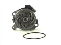 Pompa apa ALFA ROMEO 147 937 THERMOTEC D1D019TT