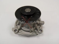 Pompa apa ALFA ROMEO 155 (167) ( 01.1992 - 12.1997) OE 4864566AB