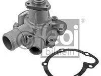 Pompa apa ALFA ROMEO 155 (167), ALFA ROMEO 168 (164) - FEBI BILSTEIN 39883