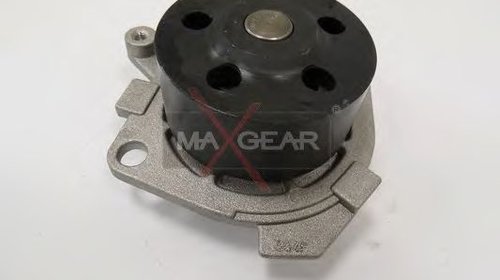 Pompa apa ALFA ROMEO 155 (167) - OEM - MAXGEA