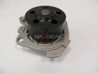 Pompa apa ALFA ROMEO 155 (167) - OEM - MAXGEAR: MGC-6003|47-0144 - Cod intern: W02310480 - LIVRARE DIN STOC in 24 ore!!!