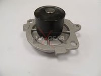 Pompa apa ALFA ROMEO 156 (932) - OEM - MAXGEAR: MGC-6005|47-0080 - Cod intern: W02071830 - LIVRARE DIN STOC in 24 ore!!!