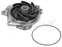 Pompa apa ALFA ROMEO 156 (932) - OEM - MEYLE ORIGINAL GERMANY: 6132200001|613 220 0001 - W02162441 - LIVRARE DIN STOC in 24 ore!!!