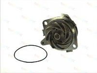 Pompa apa ALFA ROMEO 156 932 THERMOTEC D1D018TT