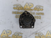 Pompa apa ALFA ROMEO 156 Sedan (932) 1.9 JTD cod : 55568637