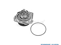 Pompa apa Alfa Romeo 156 Sportwagon (932) 2000-2006 #2 10599