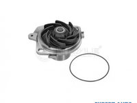 Pompa apa Alfa Romeo 156 Sportwagon (932) 2000-2006 #2 10672