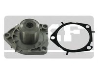 Pompa apa ALFA ROMEO 156 Sportwagon 932 SKF VKPC85101