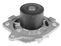 Pompa apa ALFA ROMEO 159 Sportwagon 939 MAGNETI MARELLI 352316170317