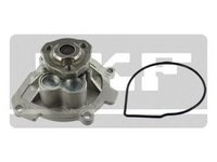 Pompa apa ALFA ROMEO 159 Sportwagon 939 SKF VKPC85312