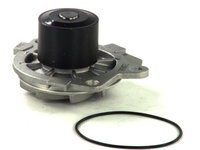 Pompa apa ALFA ROMEO 166 (936) (1998 - 2007) THERMOTEC D1F035TT piesa NOUA