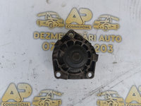 Pompa apa ALFA ROMEO 166 (936) 2.4 JTD cod : 55568637