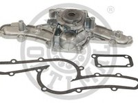 Pompa apa ALFA ROMEO 166 936 OPTIMAL AQ2252