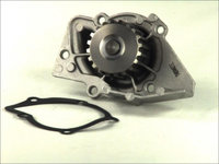 Pompa apa Alfa Romeo AR 6 caroserie (280) 1985-1989 #4 04531208