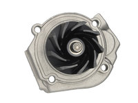 POMPA APA ALFA ROMEO GIULIETTA (940_) 1.4 TB (940FXA1A, 940FXT1A) 1.4 TB (940.FYA1A) 1.4 TB (940FXF1A) 1.4 TB (940FXG1A) 1.4 TB (940FXB1A, 940FXB11) 1.4 BiFuel (940FXA1A, 940FXT1A) 1.4 TB (940FXN1A, 940FXU1A) 105cp 116cp 120cp 150cp 163cp 170cp HEPU 