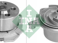 POMPA APA ALFA ROMEO GIULIETTA (940_) 1.8 TBi (940FXR11) 1.8 TBi (940FXC1A) 235cp 241cp INA 538 0027 10 2010 2011 2012 2013 2014 2015 2016 2017 2018