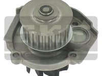 Pompa apa ALFA ROMEO GIULIETTA (940) (2010 - 2016) SKF VKPC 82100 piesa NOUA