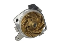 POMPA APA ALFA ROMEO GT (937_) 2.0 JTS (937CXH1A, 937CXH11) 2.0 JTS (937CXH11, 937CXH1A, 937CXT1A) 162cp 165cp HEPU P1012 2003 2004 2005 2006 2007 2008 2009 2010