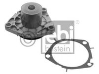 Pompa apa ALFA ROMEO GT (937) (2003 - 2010) FEBI BILSTEIN 28326 piesa NOUA