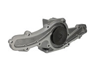 Pompa apa ALFA ROMEO GT (937) (2003 - 2010) THERMOTEC D1D016TT piesa NOUA