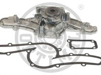 Pompa apa ALFA ROMEO GTV (916C_), ALFA ROMEO 156 (932), ALFA ROMEO 166 limuzina (936) - OPTIMAL AQ-2252