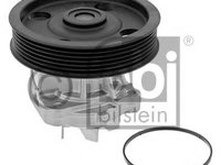 Pompa apa ALFA ROMEO MITO (955) (2008 - 2016) FEBI BILSTEIN 24334 piesa NOUA