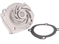 Pompa apa ALFA ROMEO MITO (955) (2008 - 2016) THERMOTEC D1F034TT piesa NOUA