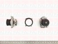 Pompa apa ALFA ROMEO MITO (955) (2008 - 2020) FAI AutoParts WP6296