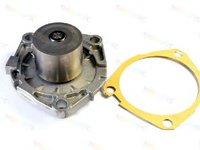 Pompa apa ALFA ROMEO SPIDER 939 939 THERMOTEC D1F073TT