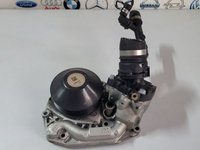 Pompa Apa Aroape Noua Bmw Mini 2.0 Diesel Motor B47 Dezmembrez Bmw